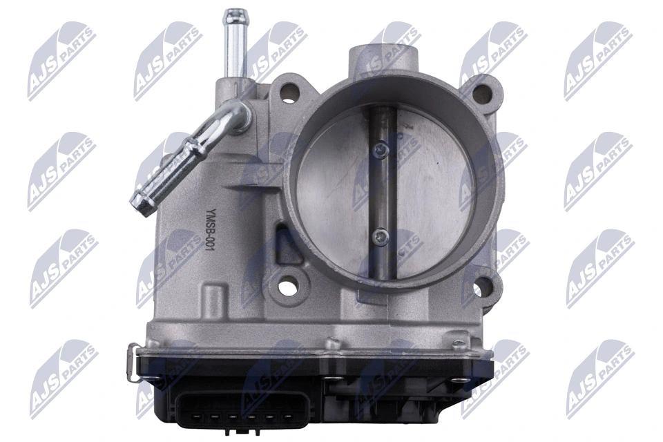 Válvula de borboleta montada Subaru XV preço, a partir de 127,71 USD
