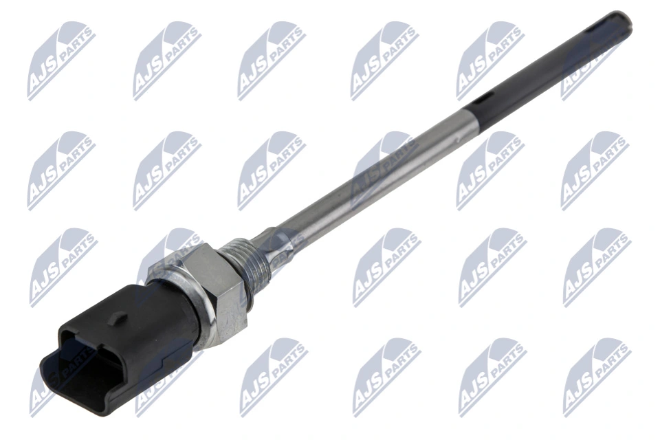  Sensor do nível de óleo de motor Fiat Stilo hatchback (192) (2001 - 2006) 