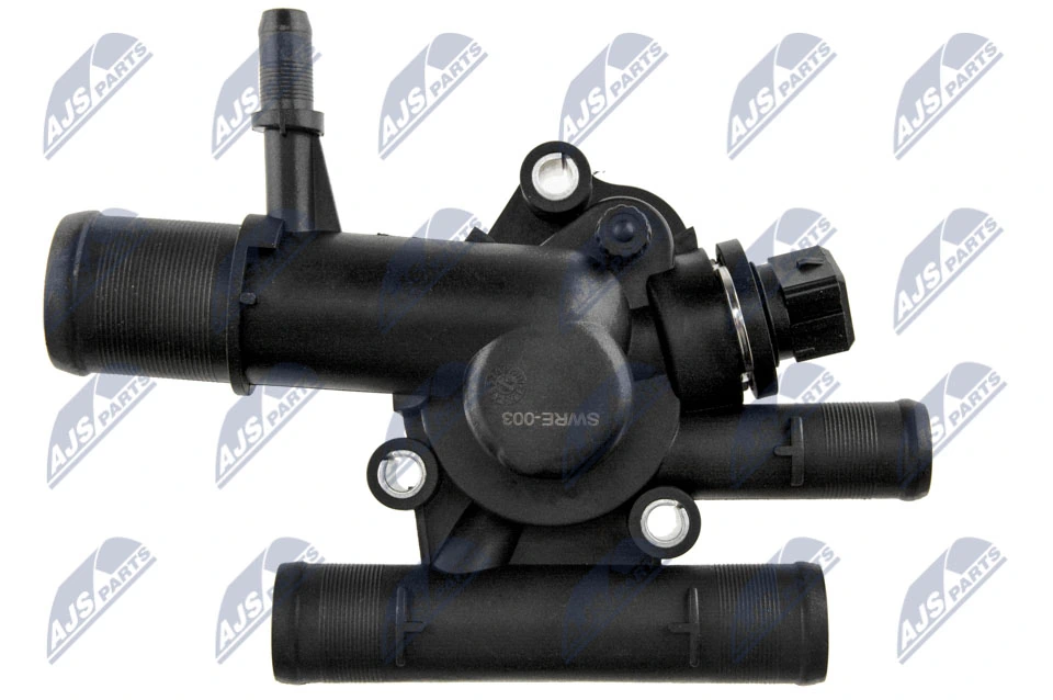 Compre CTMRE003 NTY Caixa do termostato