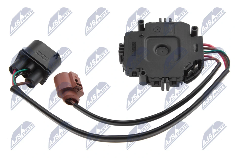 ERDAU012 NTY