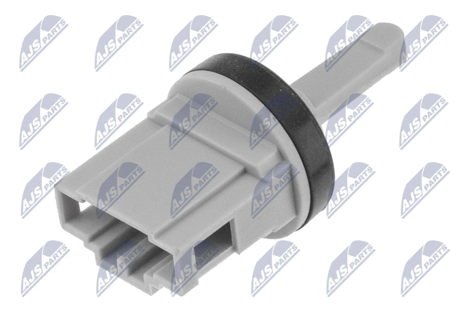 ECTAU009 NTY Sensor de temperatura de ar no salão