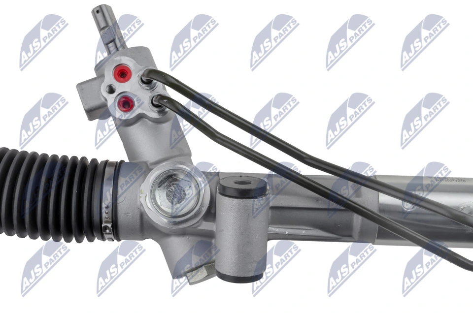 Cremalheira da direção NTY SPKFR015 preço, a partir de 167,60 USD