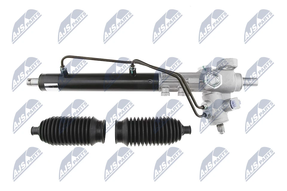 Cremalheira da direção WAT VW64C