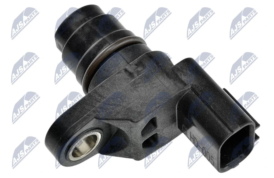 ECPHD005 NTY Sensor de posição da árvore distribuidora