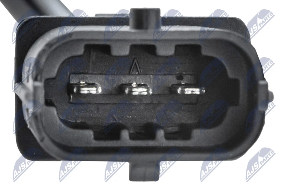 Sensor de detonação NTY ESSTY000 preço, a partir de 32,94 USD
