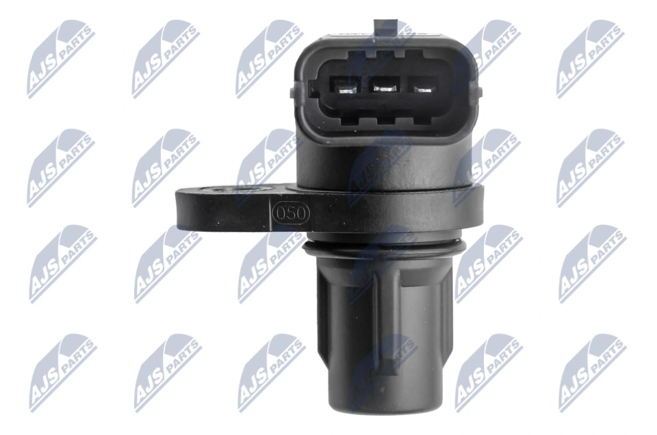 Compre ECPLR000 NTY Sensor de posição da árvore distribuidora