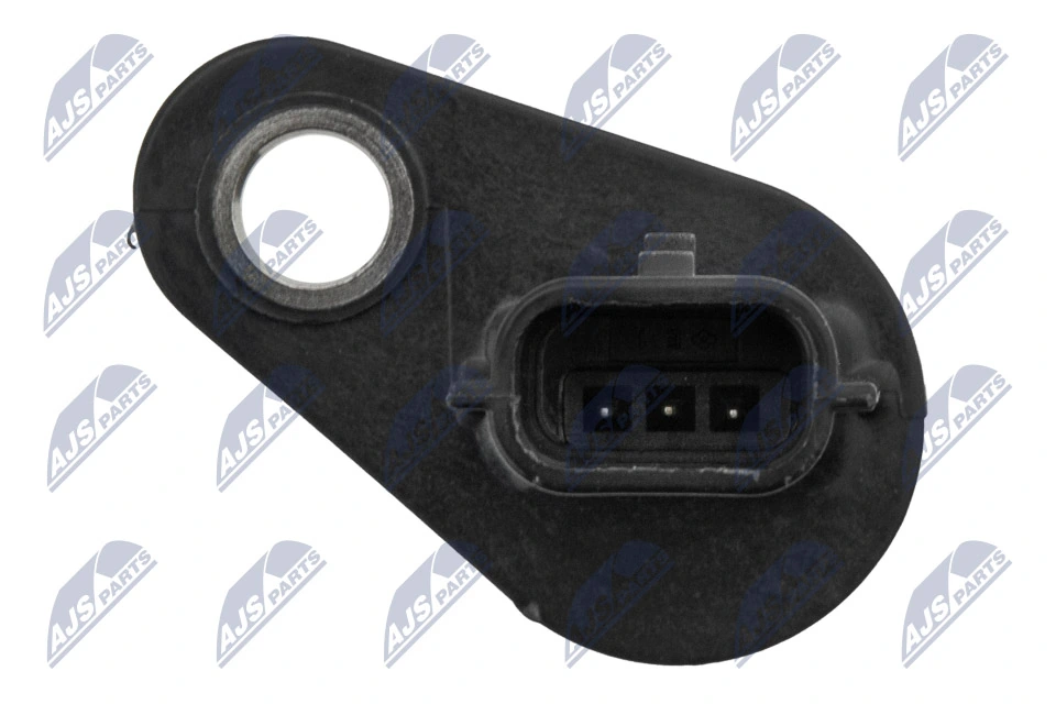 Compre ECPNS007 NTY Sensor de posição da árvore distribuidora