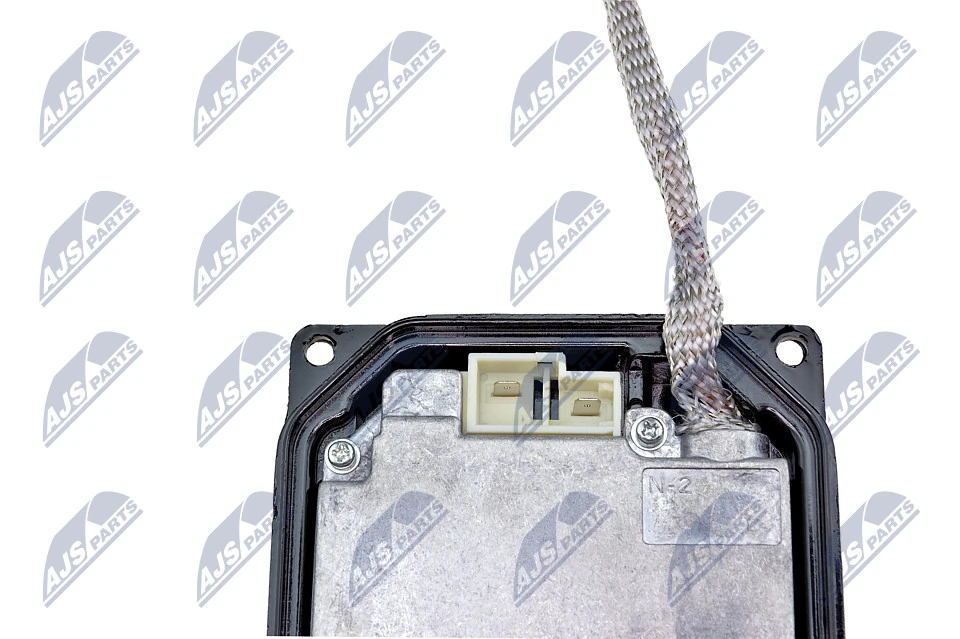Compre EPXTY001 NTY Unidade de encendido (xénon)