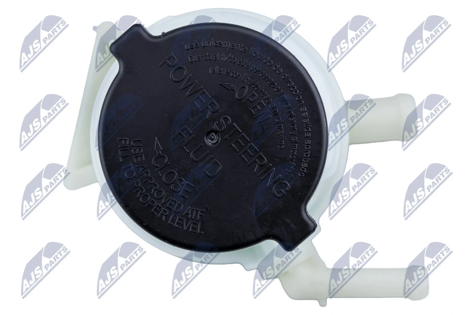 Compre Tanque de bomba da Direção hidrâulica assistida Toyota Land Cruiser 
