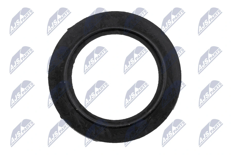 Vedante anular da cavidade de vela NTY EUSSU001 preço, a partir de 2,65 USD