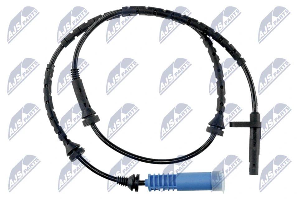 BMW X3  (2004-2010)