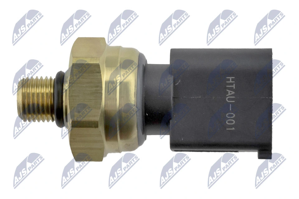 Compre Sensor de pressão de combustível Volkswagen Golf 5