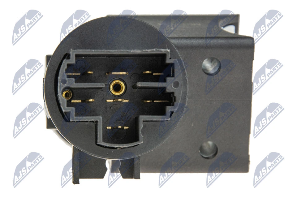 Fecho de ignição para Alfa Romeo 156  932