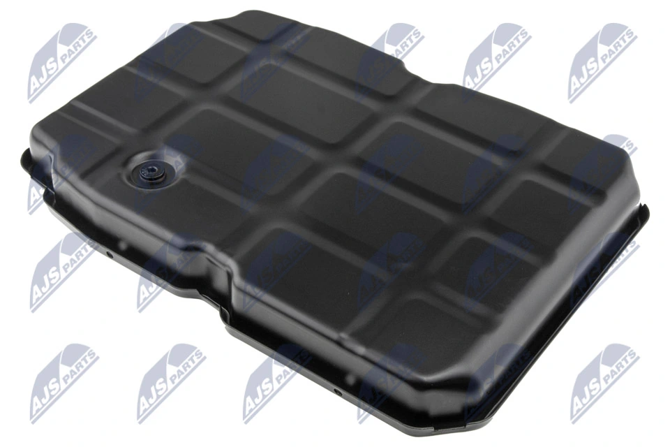 Cárter da Caixa Automática de Mudança K52108327AB Fiat/Alfa/Lancia