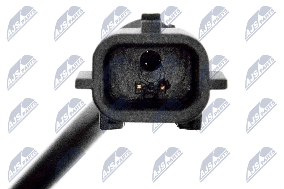 Sensor dianteiro de ABS NTY HCARE004 preço, a partir de 19,04 USD