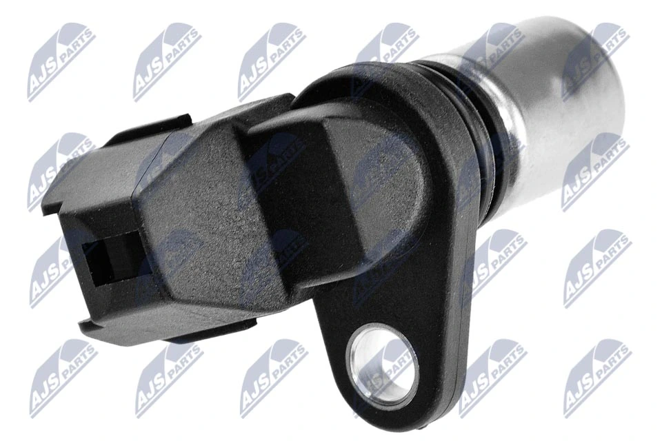 ECPTY004 NTY Sensor de posição da árvore distribuidora