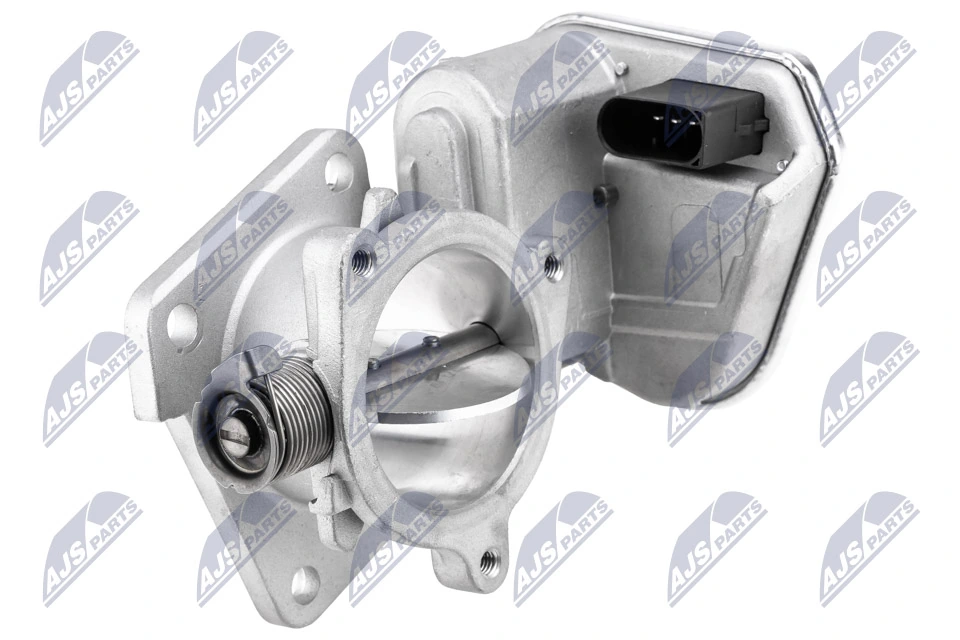  Iveco Daily III desde 195,43 €
