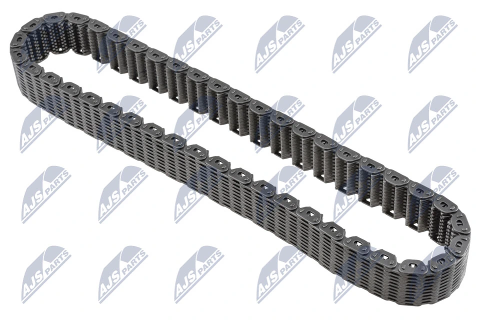 Caixa de transferência para BMW X5  E70