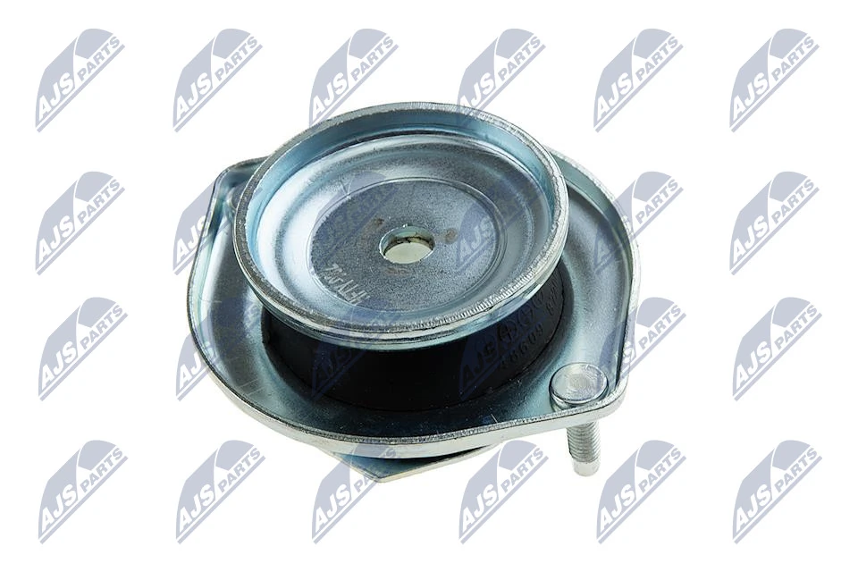 Suporte de amortecedor dianteiro Daihatsu 4860997402000