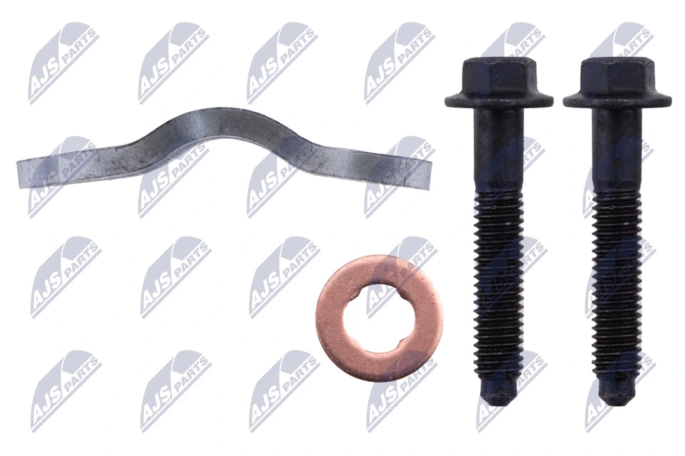 Consola de fixação do injetor NTY BWPVV001 preço, a partir de 24,07 USD