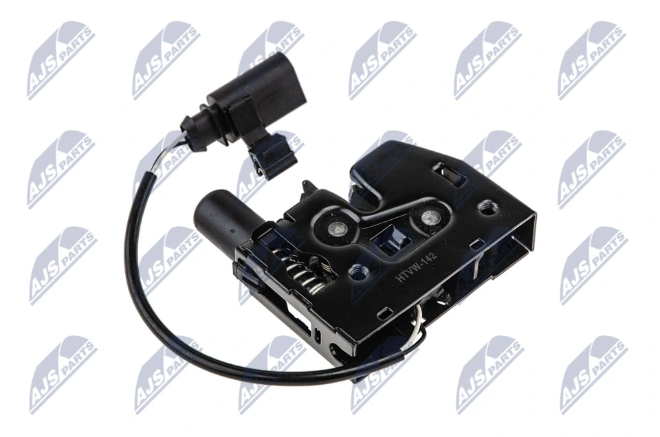 Fecho da capota Audi A7 preço, a partir de 31,56 USD