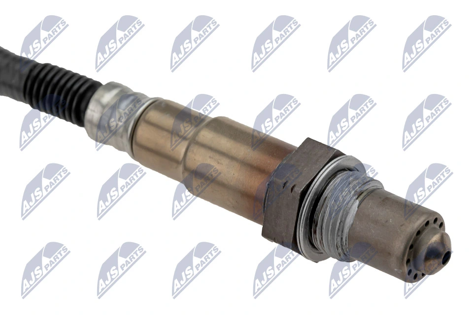 Sonda lambda, sensor de oxigênio depois de catalisador BMW 780436901 preço, a partir de 42,56 USD