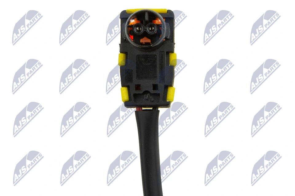 Anel AIRBAG de contato, cabo plano do volante NTY EASHY009 preço, a partir de 29,30 USD