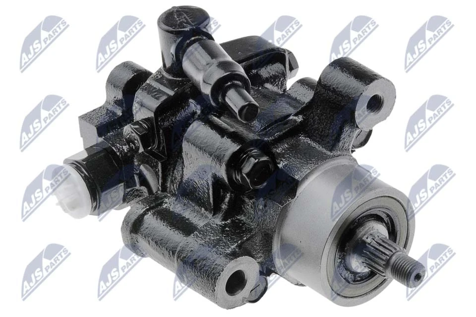 Bomba da Direção hidrâulica assistida Toyota 44232030211 preço, a partir de 26,67 USD