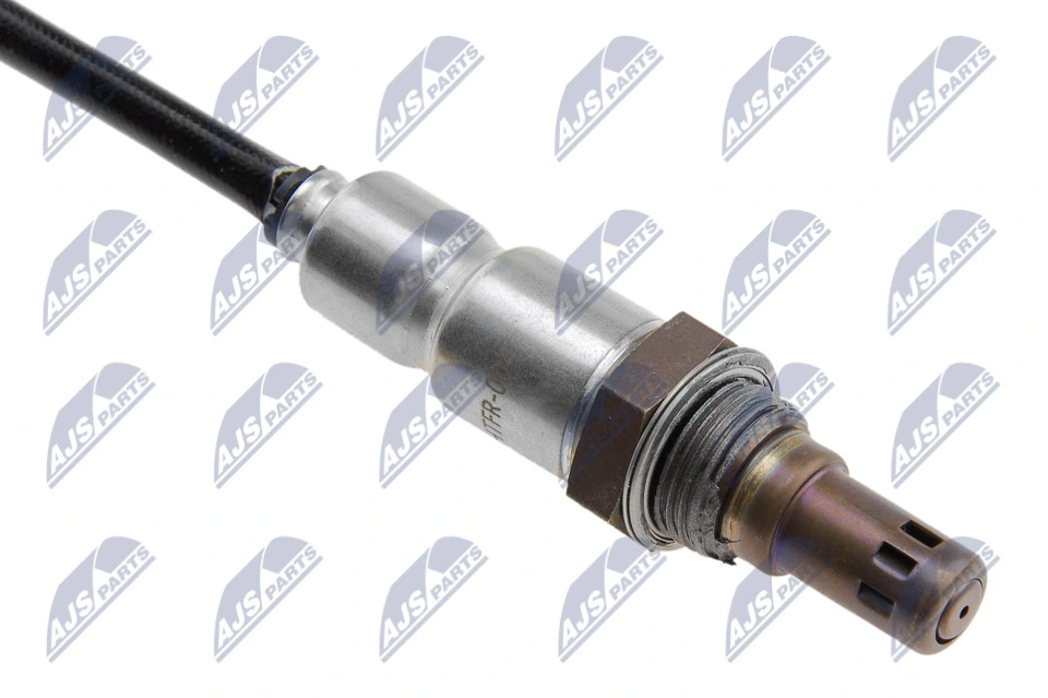 ESLFR004 NTY Sonda lambda, sensor de oxigênio até o catalisador