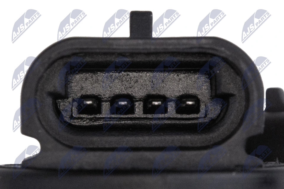 Válvula de borboleta montada para Renault Clio II SB0