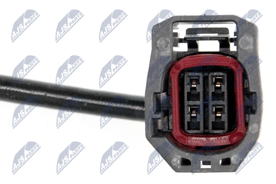 Sonda lambda, sensor de oxigênio depois de catalisador NTY ESLMZ011 preço, a partir de 40,22 USD