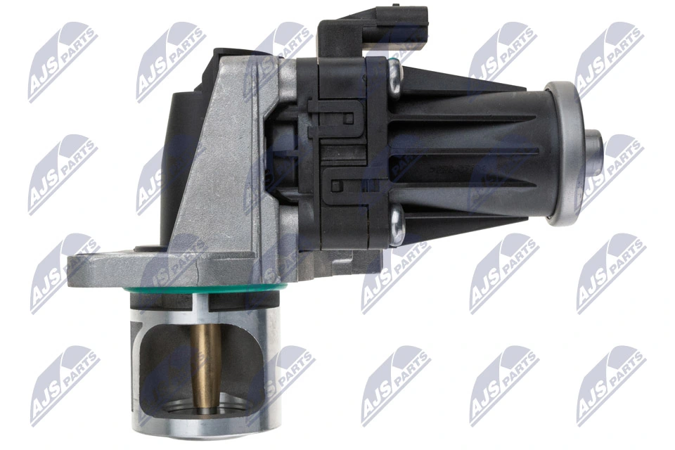 Válvula EGR de recirculação dos gases EGRRE016 NTY