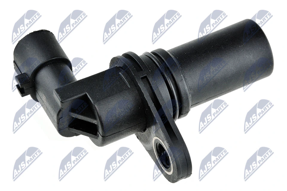 ECPAR004 NTY Sensor de posição (de revoluções) de cambota