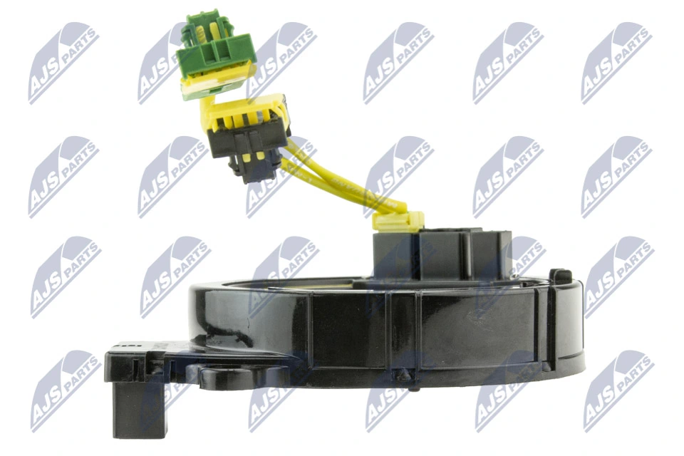 Compre EASCH012 NTY Anel AIRBAG de contato, cabo plano do volante