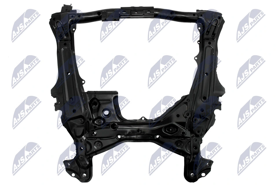 Compre Viga de suspensão dianteira (plataforma veicular) Honda CR-V 3