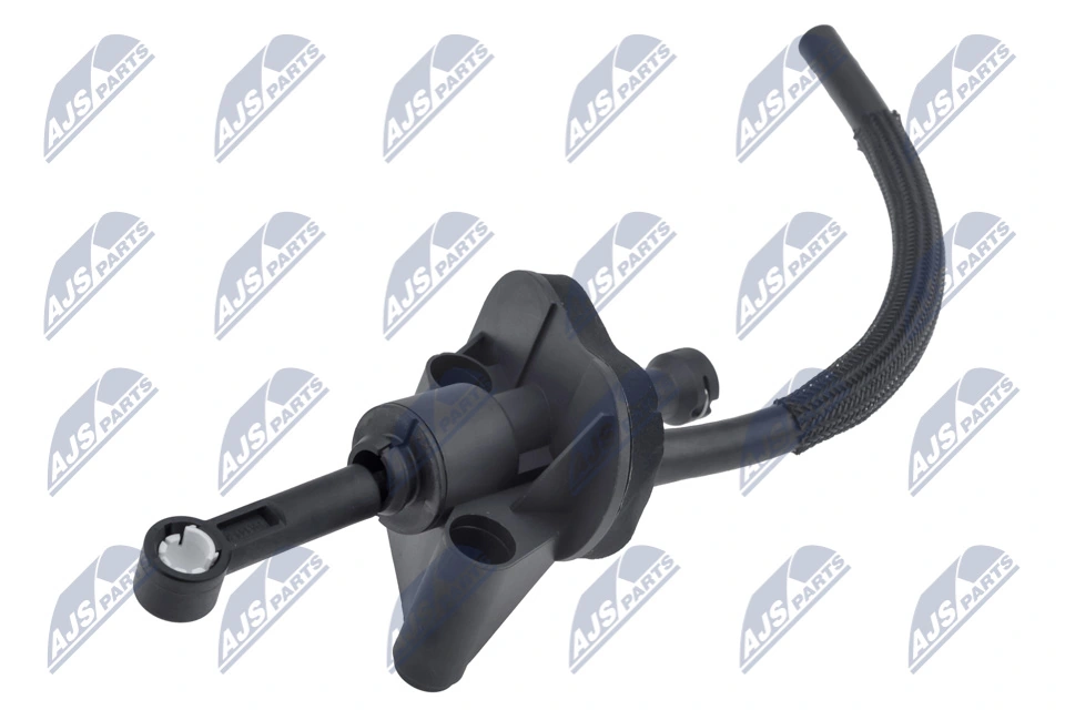 Cilindro mestre de embraiagem Chrysler 05106147AA preço, a partir de 48,75 USD