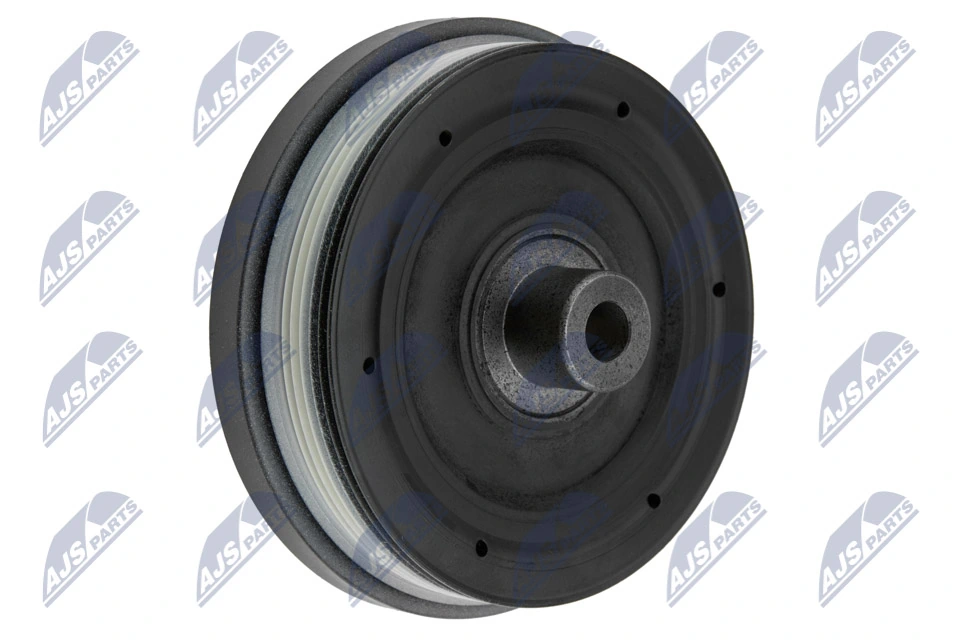  Focus I sedan (1999-2005) original desde 103,99 €