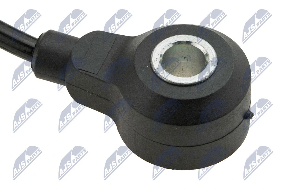 Sensor de detonação Audi A6 Allroad C5 carrinha (4BH) (2000 - 2005) Allroad C5
