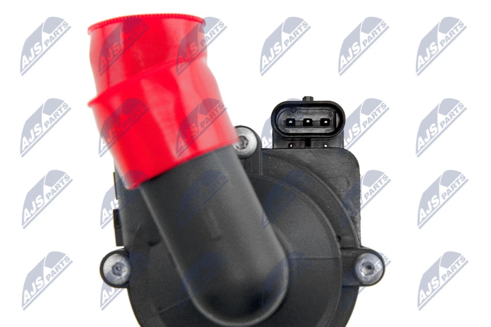 Compre CPZAU000 NTY Bomba de água (bomba) de esfriamento, adicional elétrica