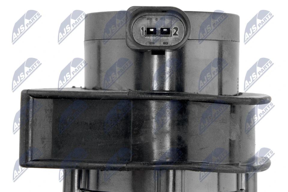 Compre CPZAU010 NTY Bomba de água (bomba) de esfriamento, adicional elétrica