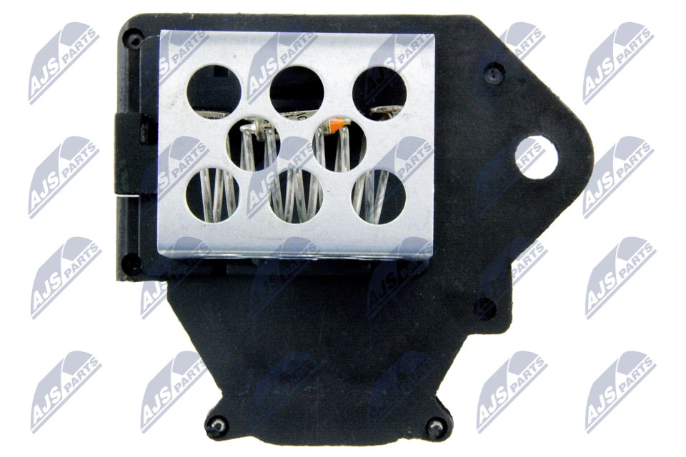 Compre ERDCT007 NTY Regulador de revoluções de ventilador de esfriamento (unidade de controlo)