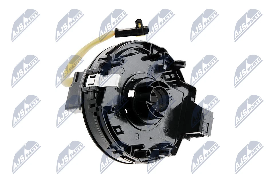 Anel AIRBAG de contato, cabo plano do volante Suzuki SX4 preço, a partir de 27,01 USD