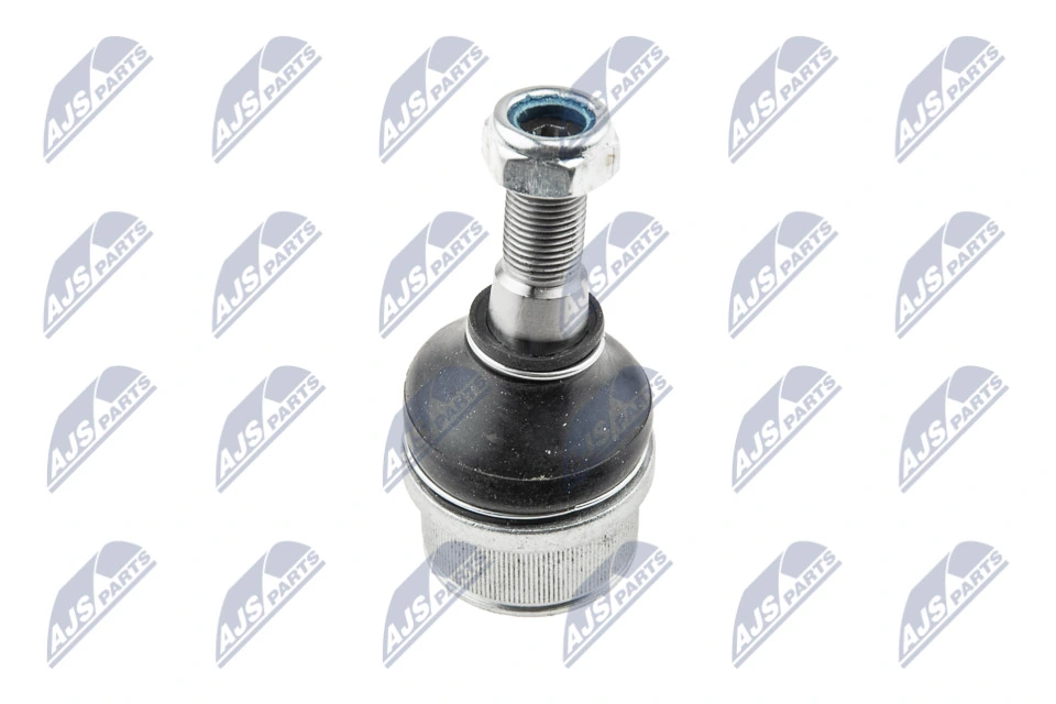 Suporte de esfera inferior Mazda ZZP034550B preço, a partir de 12,84 USD