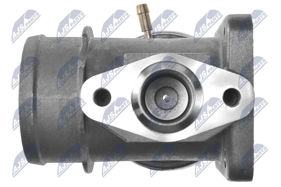 Válvula EGR de recirculação dos gases NTY EGRBM005