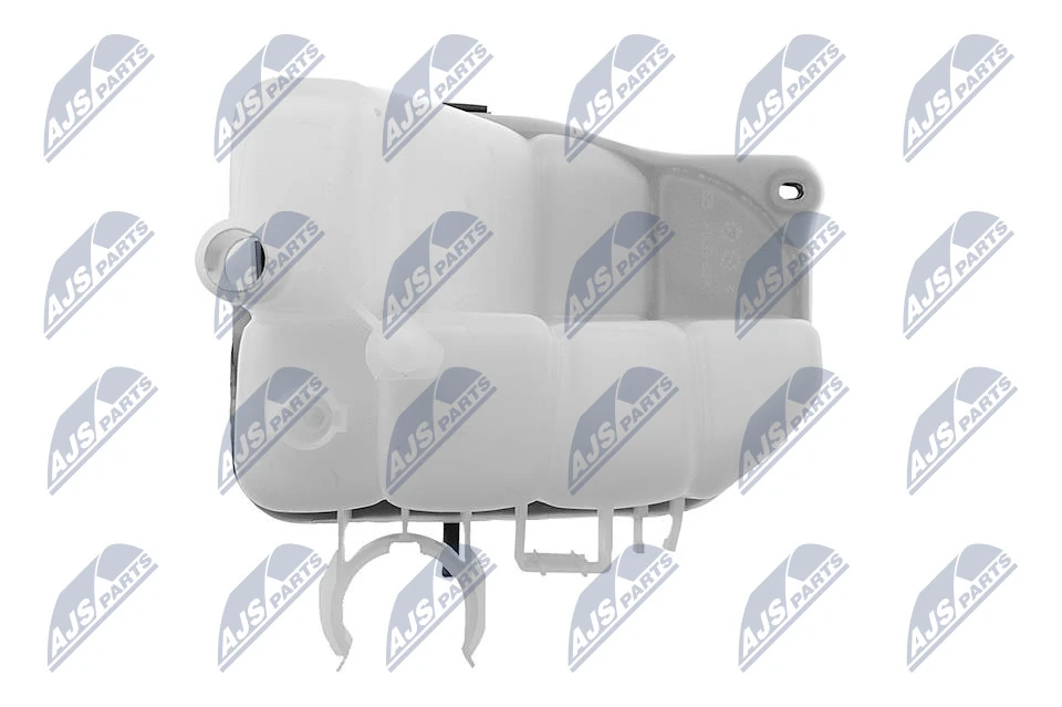 Compre CZWME018 NTY Tanque de expansão do sistema de esfriamento