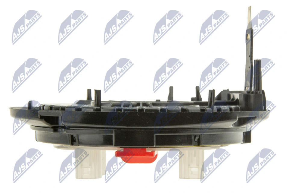 Anel AIRBAG de contato, cabo plano do volante NTY EASCH009 preço, a partir de 129,41 USD