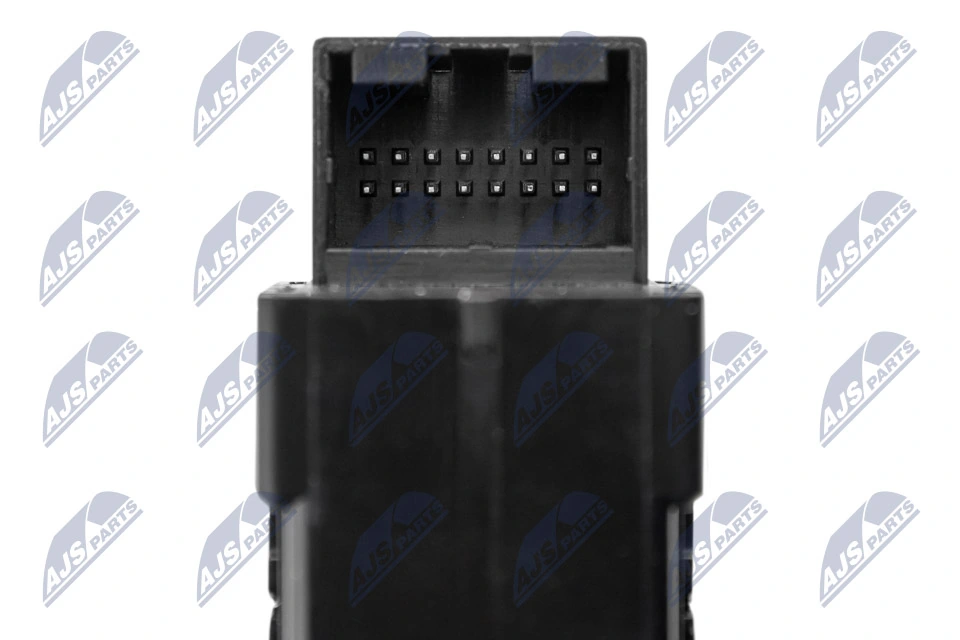 Tecla do freio de estacionamento eletromecânico Meat&Doria 206185 preço, a partir de 62,89 USD