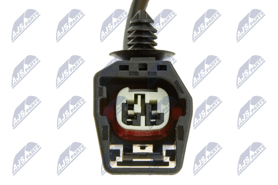 Sensor de detonação NTY ESSFR003 preço, a partir de 31,27 USD