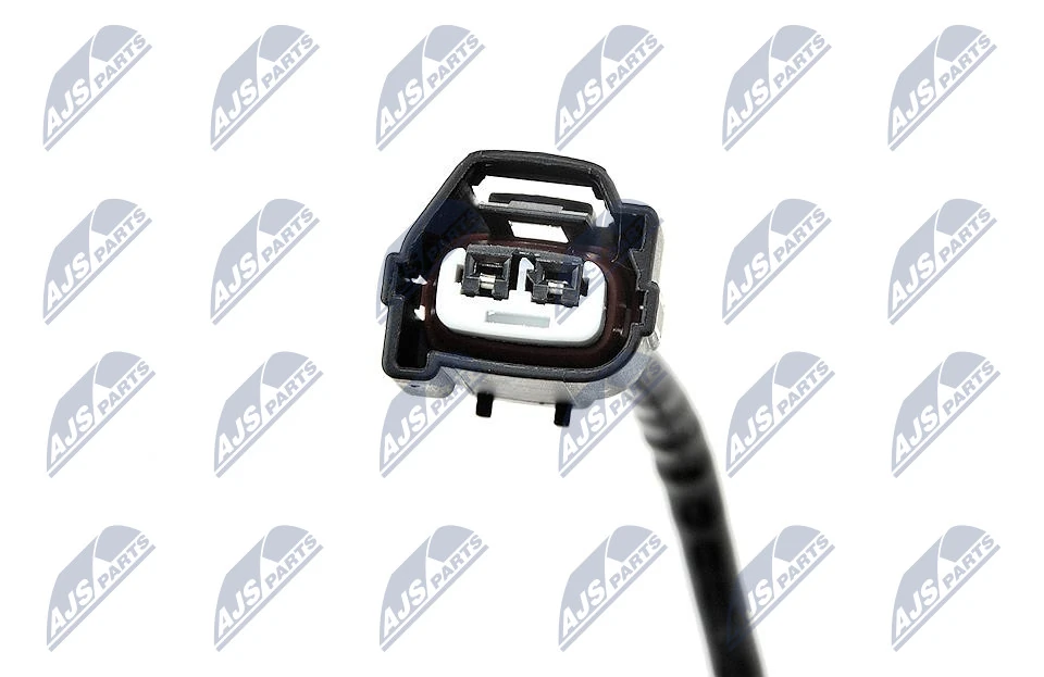 Sensor de temperatura dos gases de escape (GE), depois de filtro de partículas diesel NTY EGTNS003 preço, a partir de 62,25 USD