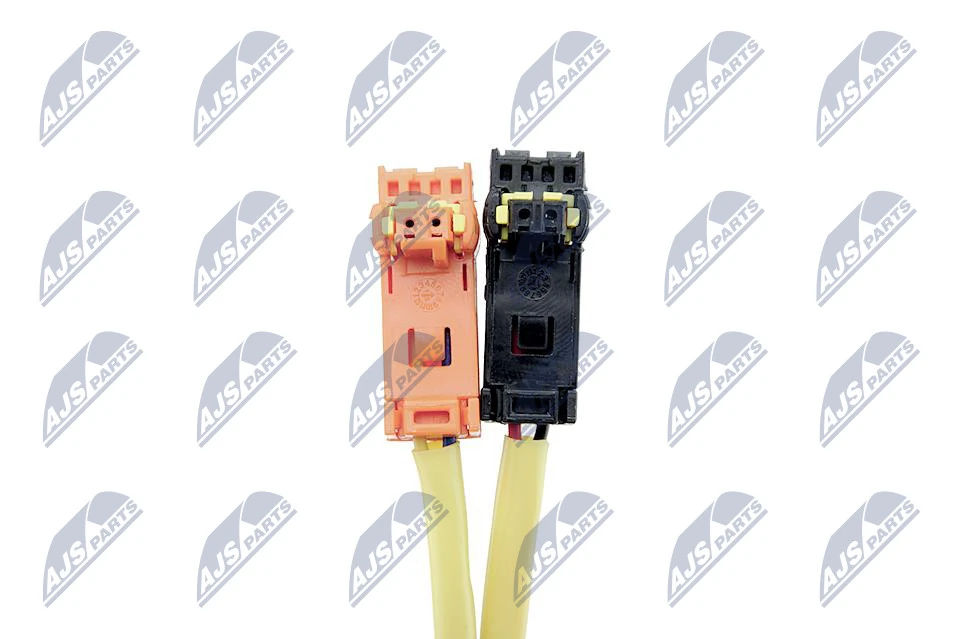 Anel AIRBAG de contato, cabo plano do volante NTY EASTY020 preço, a partir de 21,74 USD